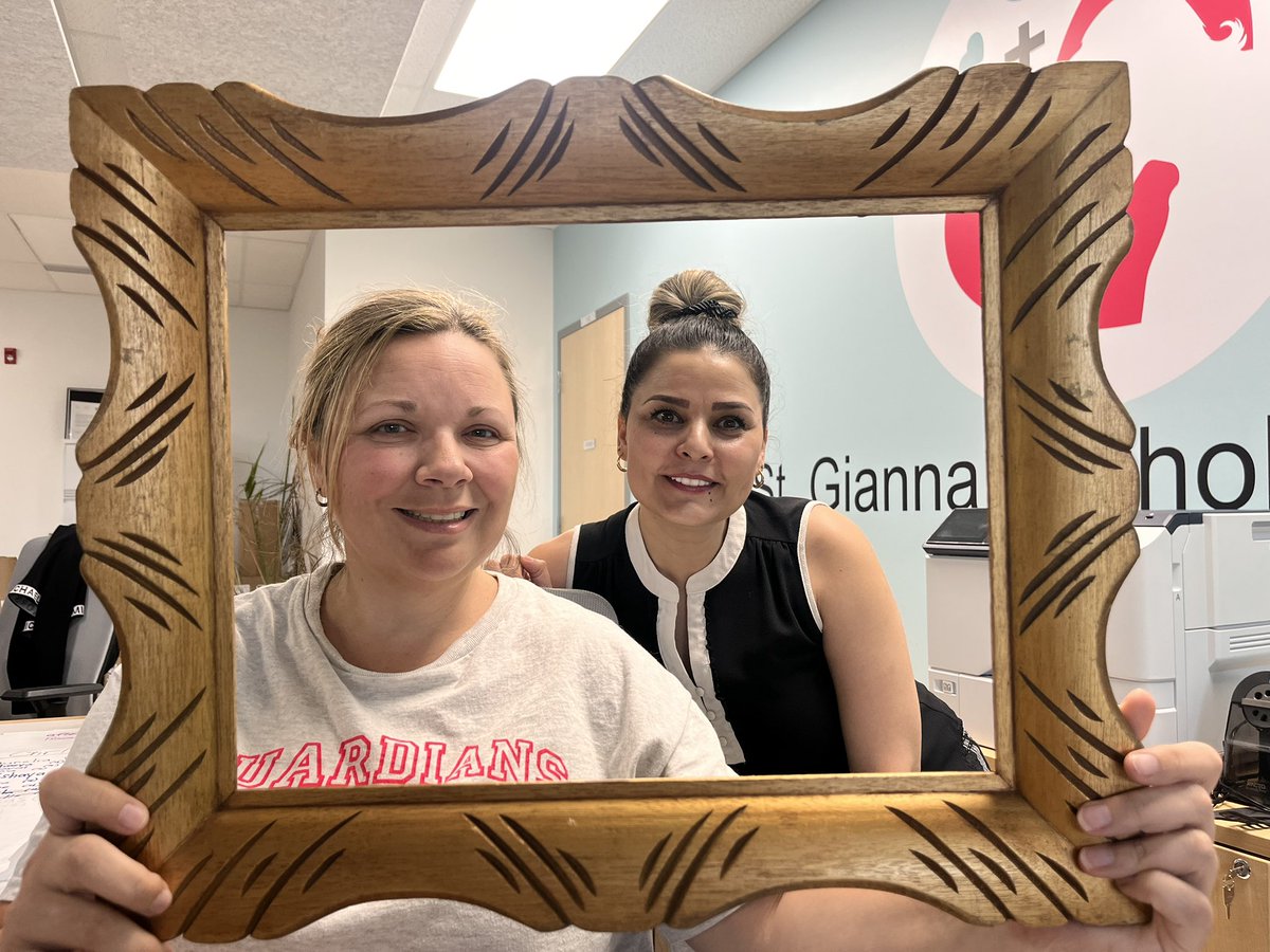 Jennifer Alexander (@grade2garden) on Twitter photo Just a few of the <a href="/StGiannaOCSB/">St. Gianna OCSB</a> Guardians that I love. What a year with so many incredible people. Cheers to the 2024-2025 school year! 🥂 <a href="/OttCatholicSB/">Ottawa Catholic School Board</a> Just a few of the <a href="/StGiannaOCSB/">St. Gianna OCSB</a> Guardians that I love. What a year with so many incredible people. Cheers to the 2024-2025 school year! 🥂 <a href="/OttCatholicSB/">Ottawa Catholic School Board</a>