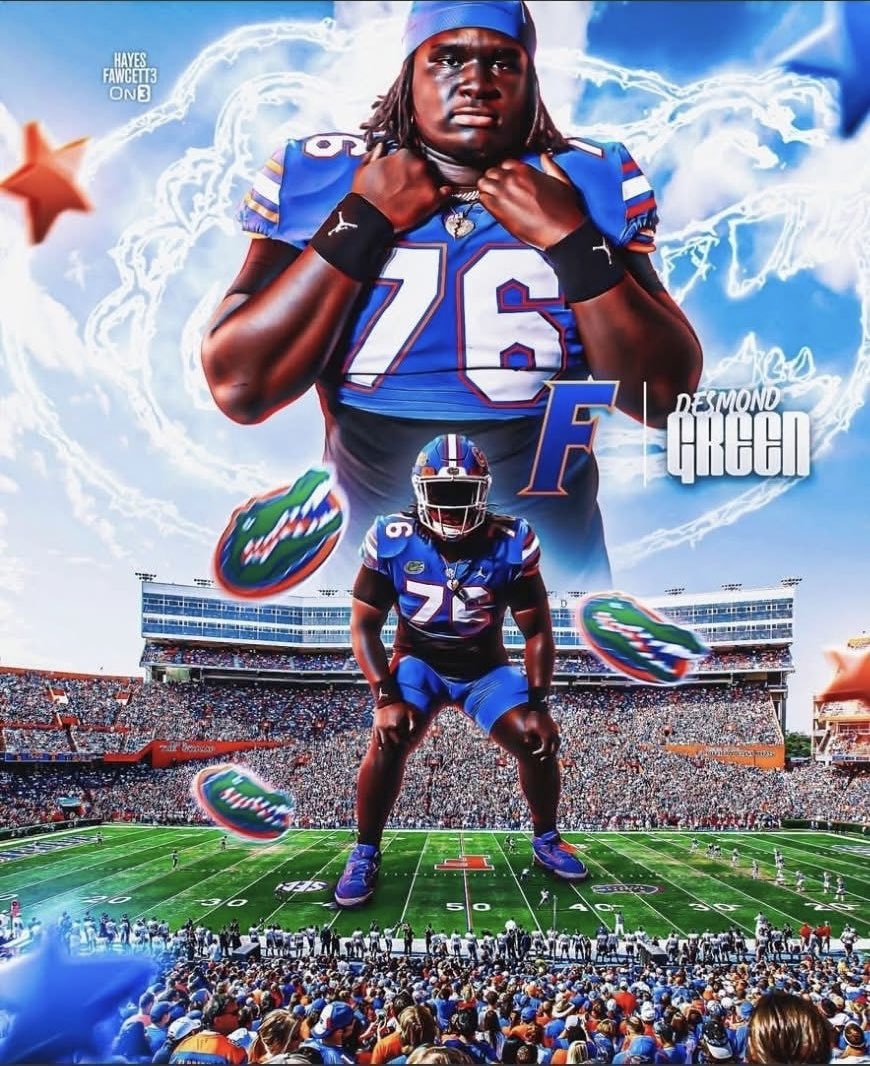 Timberland Wolves Football! tweet media