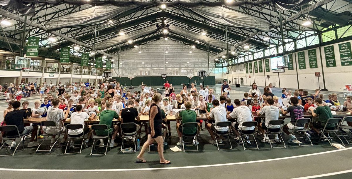 Illinois Wesleyan Basketball tweet media