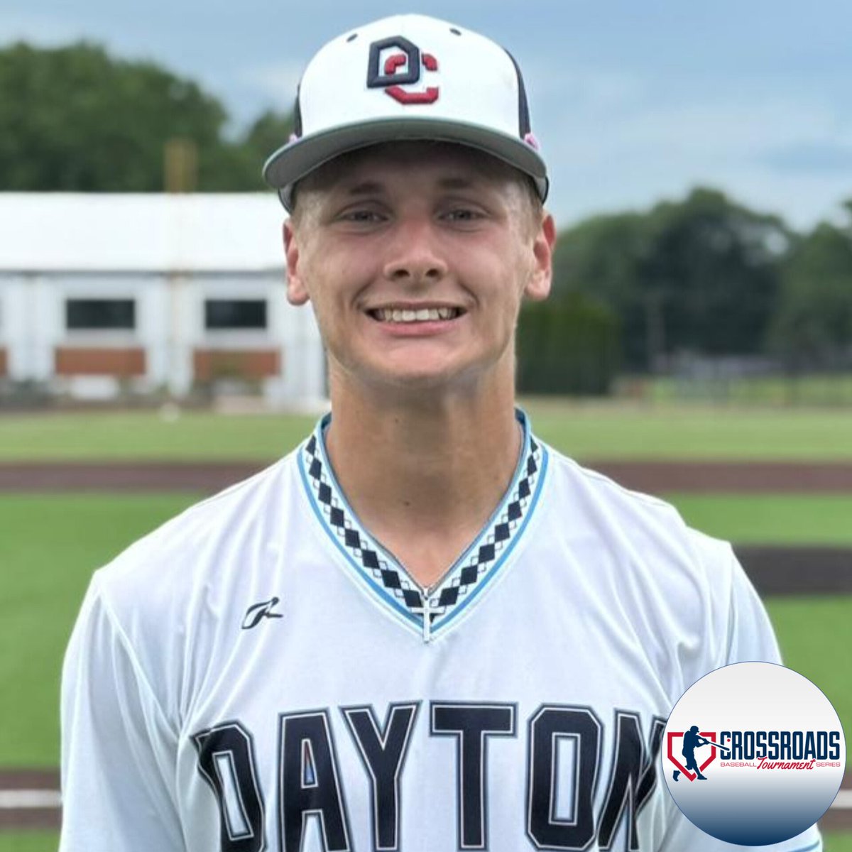 Crossroads Baseball Series (@xroads_baseball) on Twitter photo โพ๐ท ๐๐๐ผ๐๐๐ ๐๐ ๐๐๐ ๐๐ผ๐๐ ๐ทโพ
Dawson Blauvelt <a href="/BlauveltDawson/">Dawson Blauvelt</a> | 2025 | SS/OF | Springfield HS (OH)
The <a href="/BSC_OHBaseball/">Bryant & Stratton College-OH Baseball</a> commit goes 4-4 w/ a 2B and a 3B in the W for <a href="/DaytonClassics/">DCBaseball</a> 18U-Carolina.
#HoosierOpen โพ๐ท ๐๐๐ผ๐๐๐ ๐๐ ๐๐๐ ๐๐ผ๐๐ ๐ทโพ
Dawson Blauvelt <a href="/BlauveltDawson/">Dawson Blauvelt</a> | 2025 | SS/OF | Springfield HS (OH)
The <a href="/BSC_OHBaseball/">Bryant & Stratton College-OH Baseball</a> commit goes 4-4 w/ a 2B and a 3B in the W for <a href="/DaytonClassics/">DCBaseball</a> 18U-Carolina.
#HoosierOpen