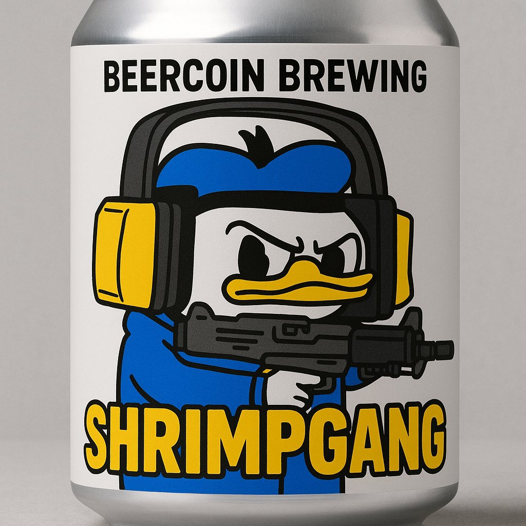 <a href="/pokornstar/">p0k0🍻</a> <a href="/HODLsolana/">𝖍𝖔𝖉𝖑</a> <a href="/shrimpgangsol/">shrimp</a>