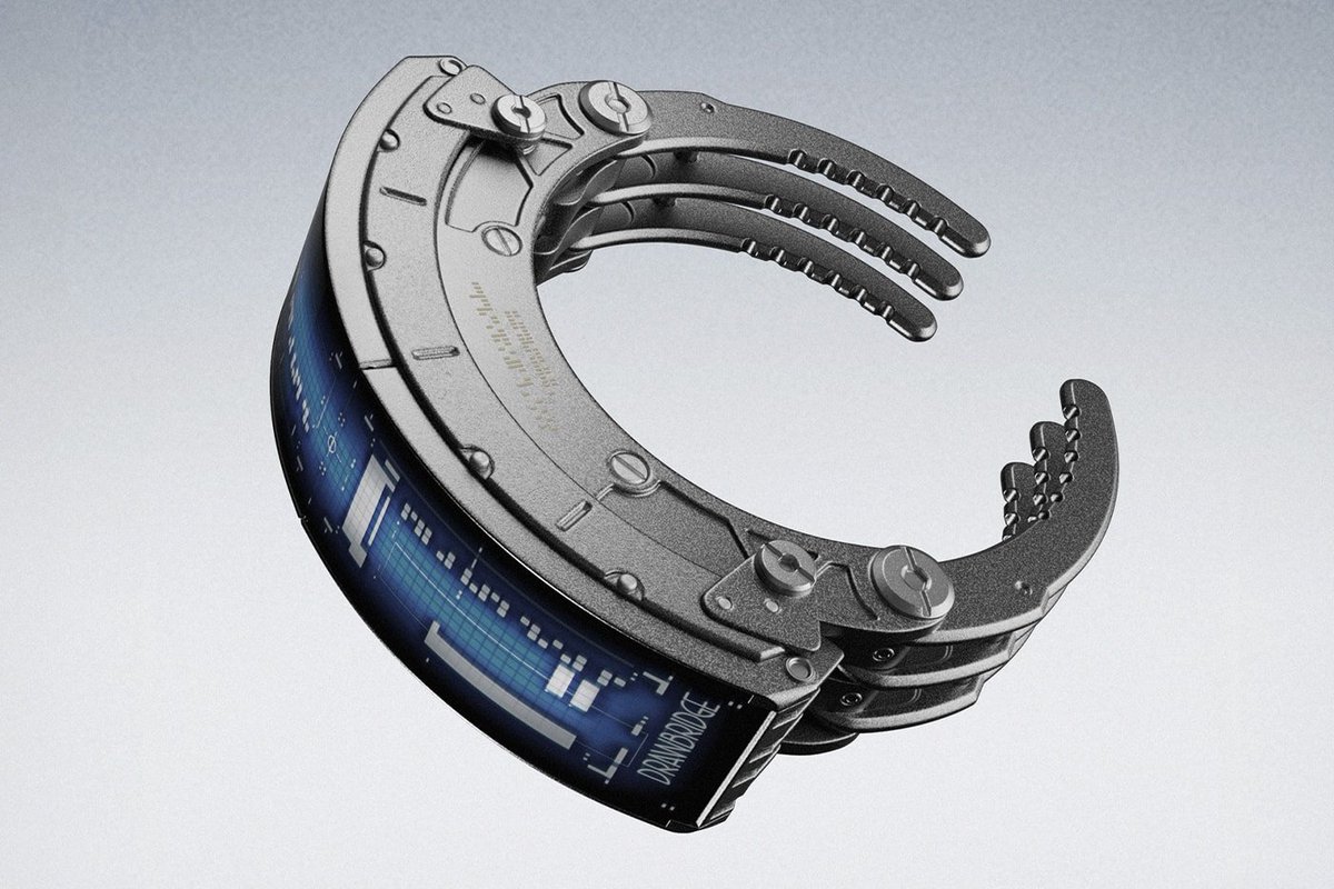 『GARO』 デススト2 指輪端末 コジマプロダクション Anicorn GARO様専用』 デススト2 指輪端末 コジマプロダクション Anicorn