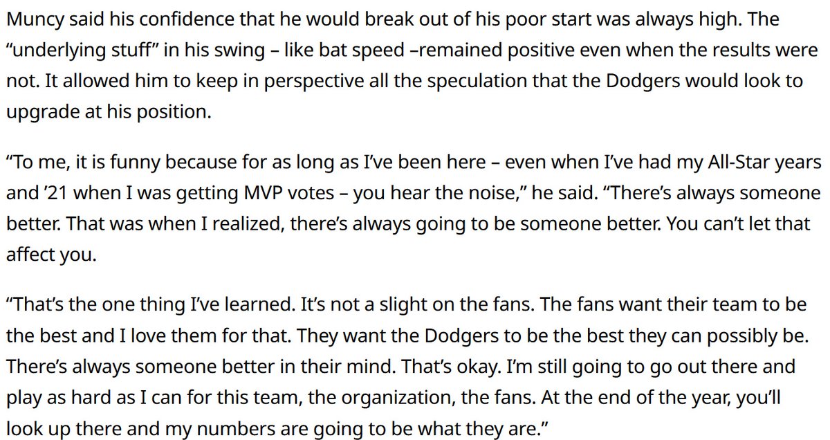 Dodgers legend, tbh. ocregister.com/2025/06/26/bad…