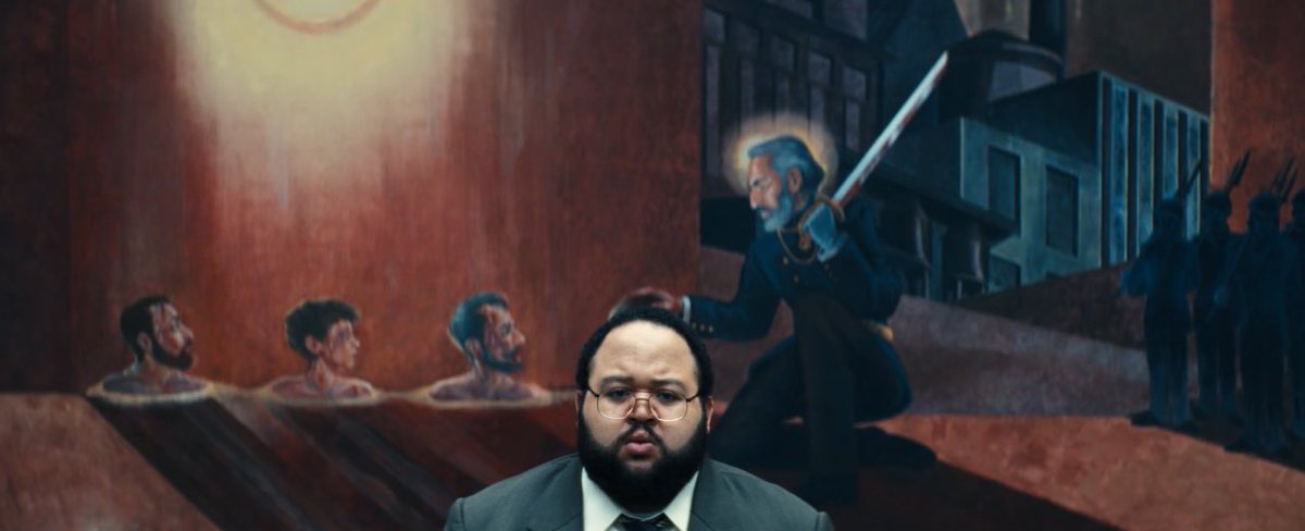 some shots i love from 2x09