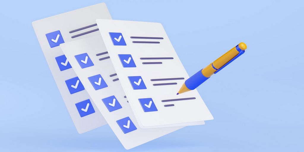 18 Essential Factors to Choose the Right Affiliate Program for Your Website ift.tt/rwN45lX #AffiliatePrograms #AffiliateMarketing #DigitalStrategy #AffiliateProgram