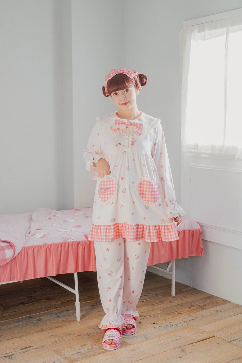 青木美沙子💕Aoki Misako on X