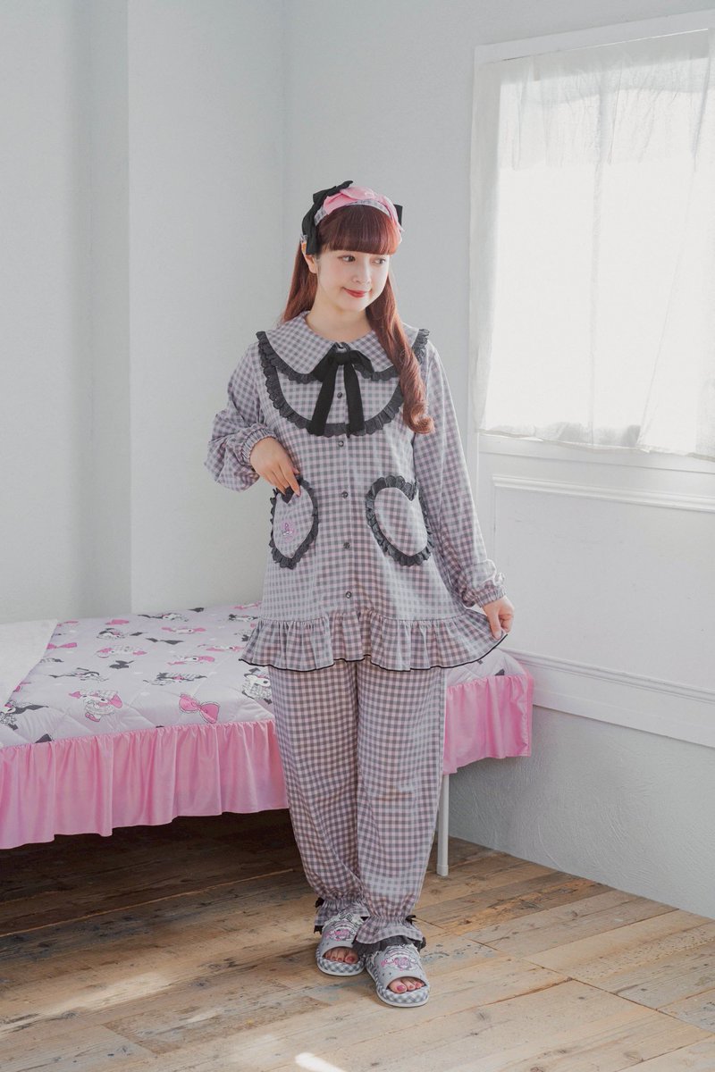 青木美沙子💕Aoki Misako on X