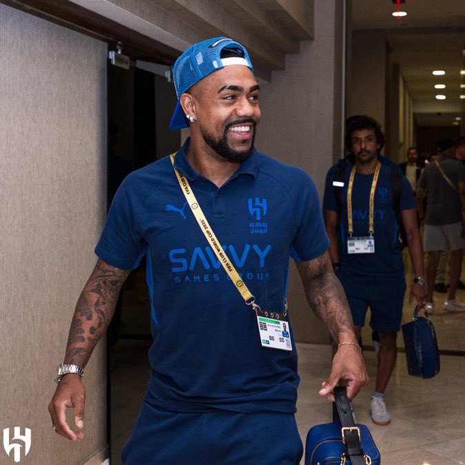 الموضوع عندكم 💙
أنتم وضميركم عاد