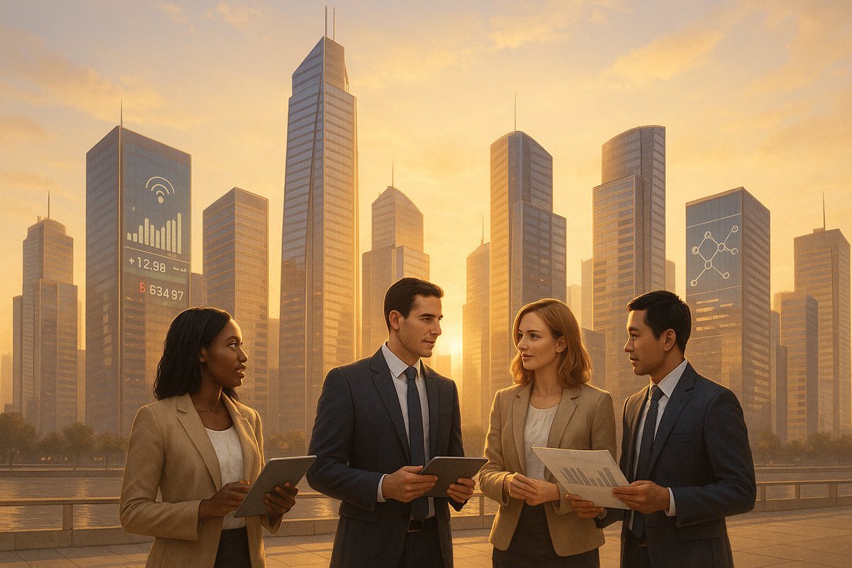 predictiveinv's tweet image. Economic trends to watch in 2025

thepredictiveinvestor.com/p/economic-tre…