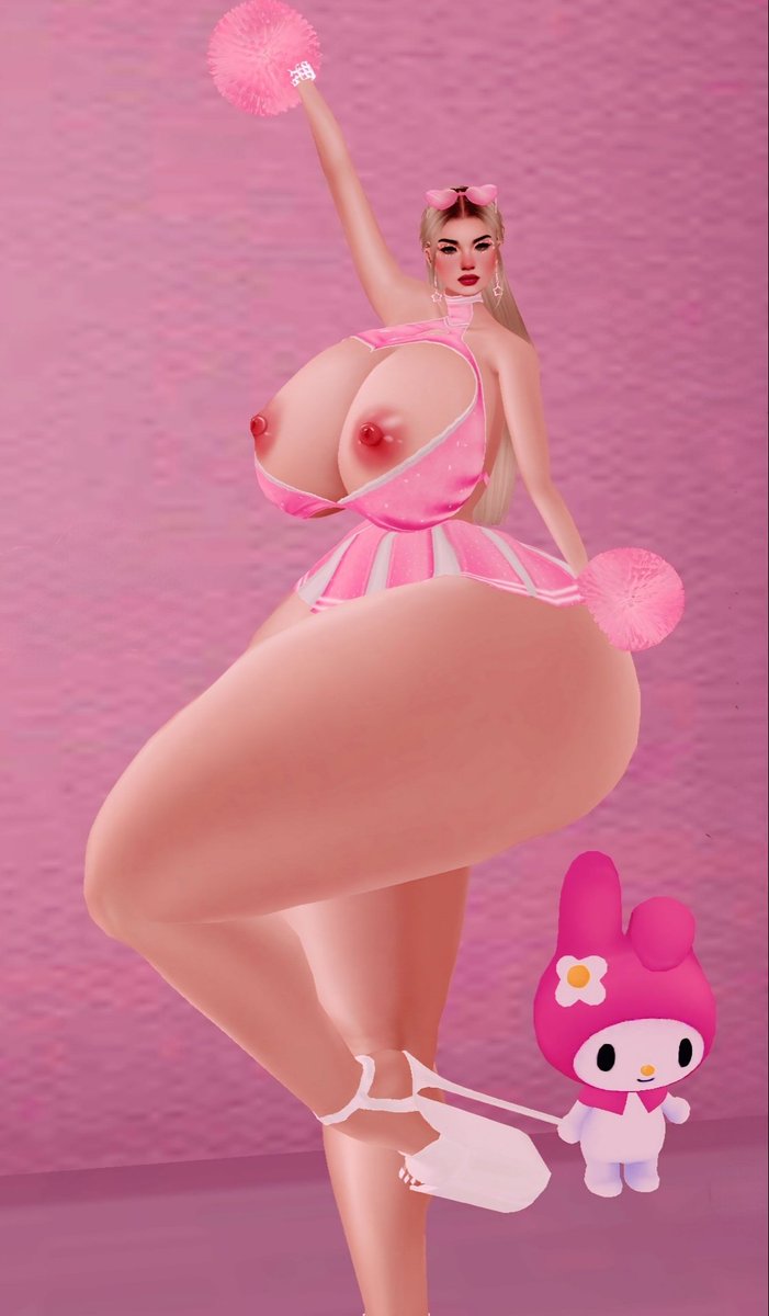 ❦𝐿𝑖𝑎 𝑆𝑜𝑓𝑖𝑎❀ tweet media