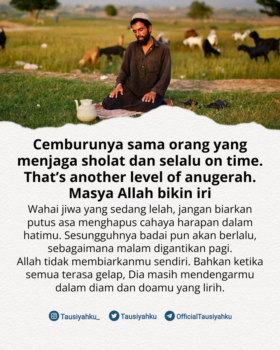 Tausiyahku's tweet photo. https://t.co/0DhQplFkWu