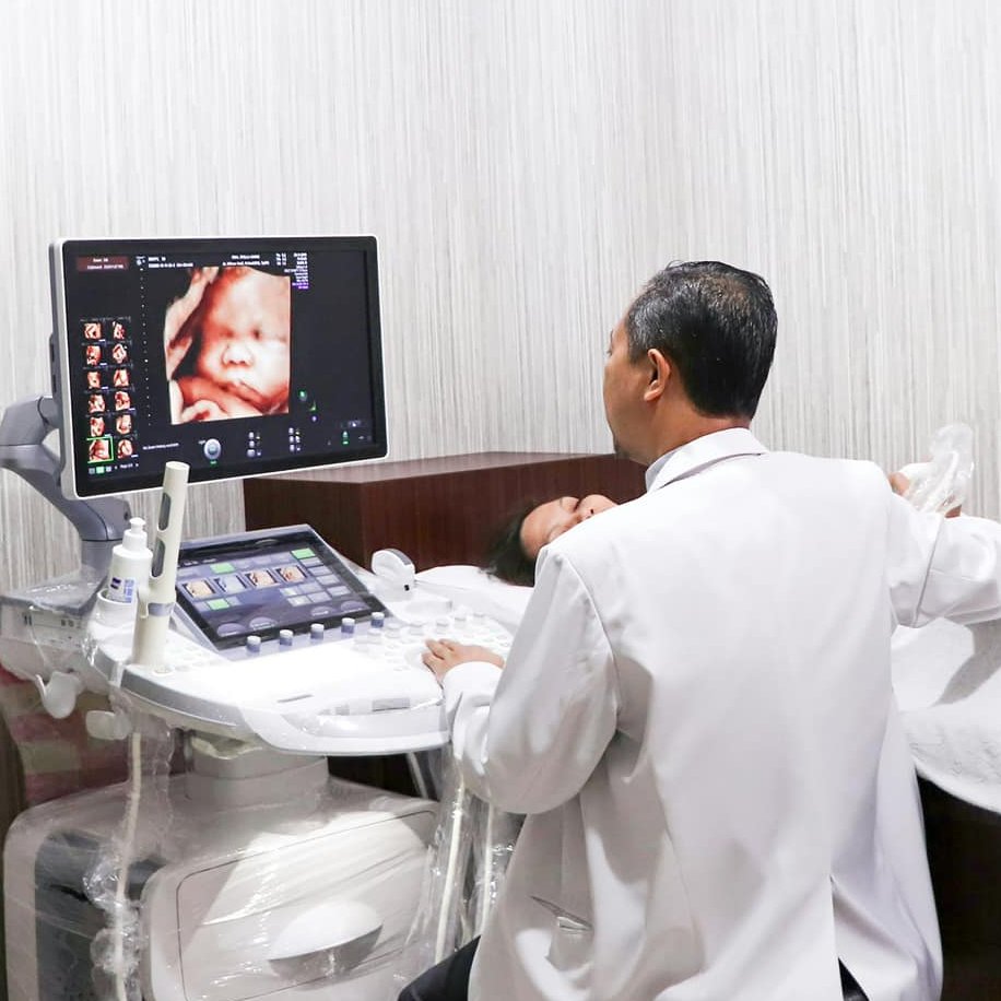 “EMTALA has never been confusing for me or my obstetric peers. Every state pro-life law already permitted physicians to intervene immediately in a pregnancy emergency to protect a woman’s life.”

Read more on the recent pro-life victory at HLR online👇
tinyurl.com/3mythfah