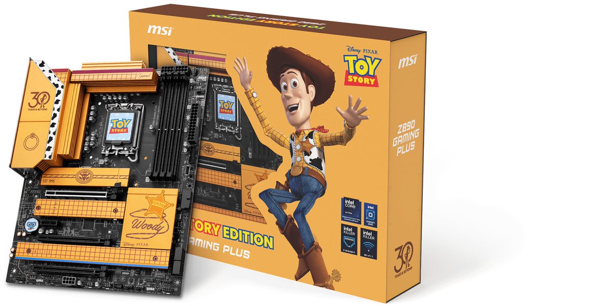 building my next PC with this so i can have a friend inside my PC