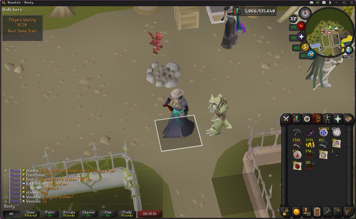 #29 Lil Creator :)