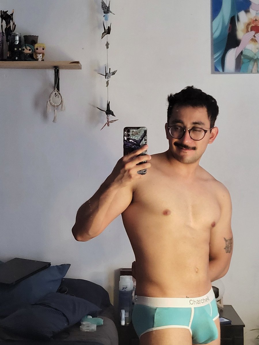 El face reveal dd