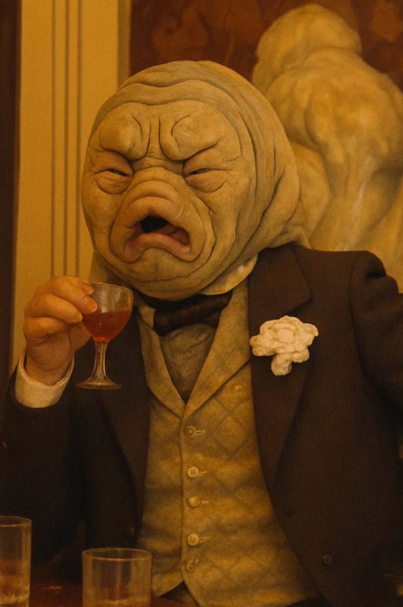 vercettiliving's tweet image. day n nite

the lonely tard seems to freak his mind at night