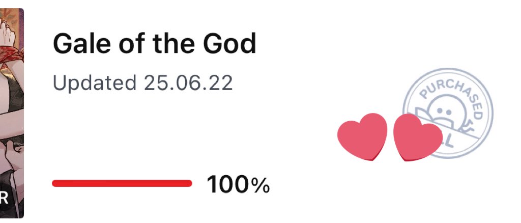 i can’t believe it’s the season finale next week 
princess TT …..