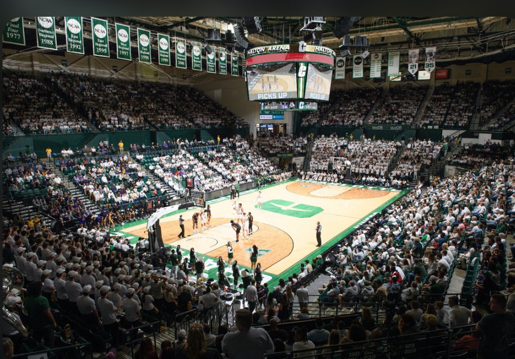 Looking forward to visiting <a href="/CharlotteMBB/">Charlotte Men’s Basketball</a> on Tuesday. Thank you Coach <a href="/aaronfearne14/">Aaron Fearne</a> for the invite.
<a href="/PhenomAmerica/">Phenom America</a> <a href="/DeAjaiDawkins30/">DeAjai Dawkins</a> <a href="/LakeNormanMBB/">LakeNormanMBB</a> <a href="/teamwilliams16u/">Team Williams 2027</a>