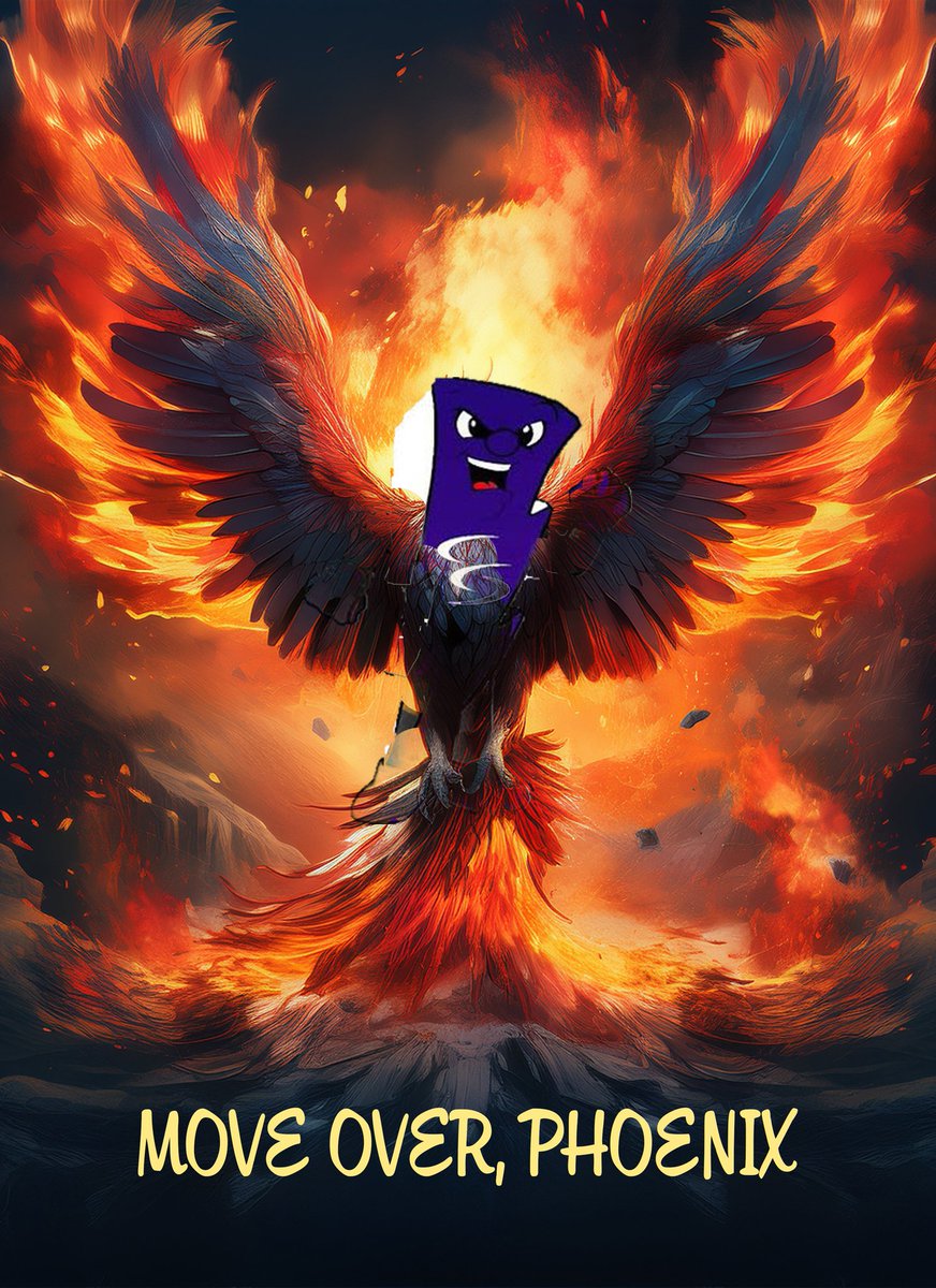 STEMCivics tweet media