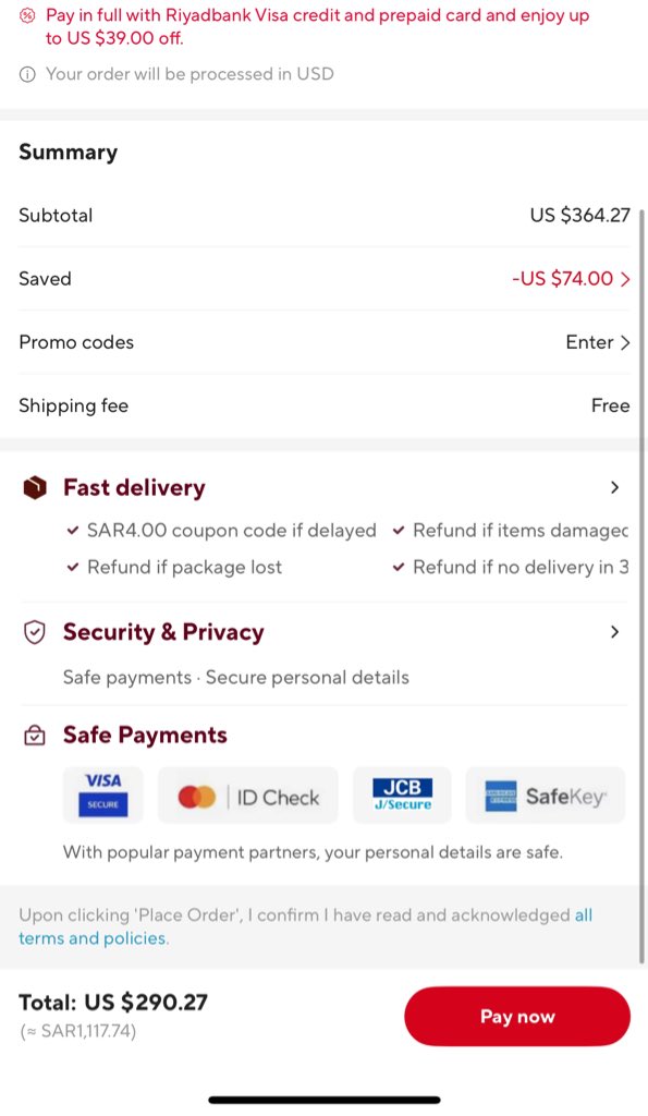 Khalid 🅙 tweet media