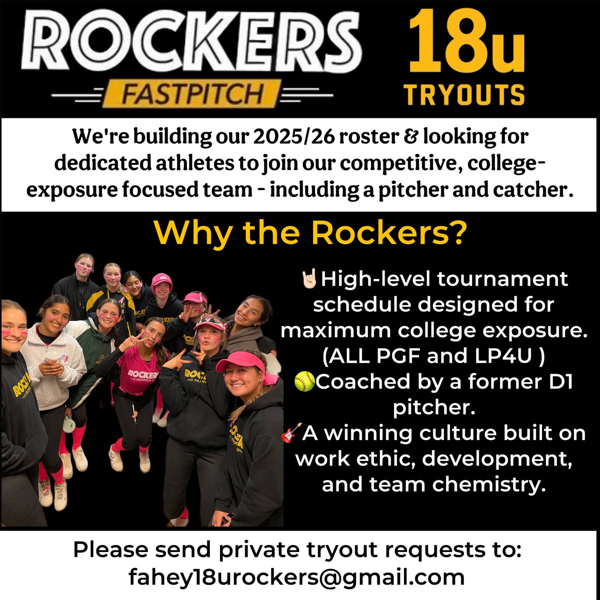 Coach Fahey (@coachfahey10) on Twitter photo 