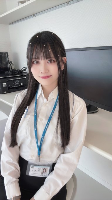 コスプレイヤー千凛さくら（ぽぷり）のTwitter画像16