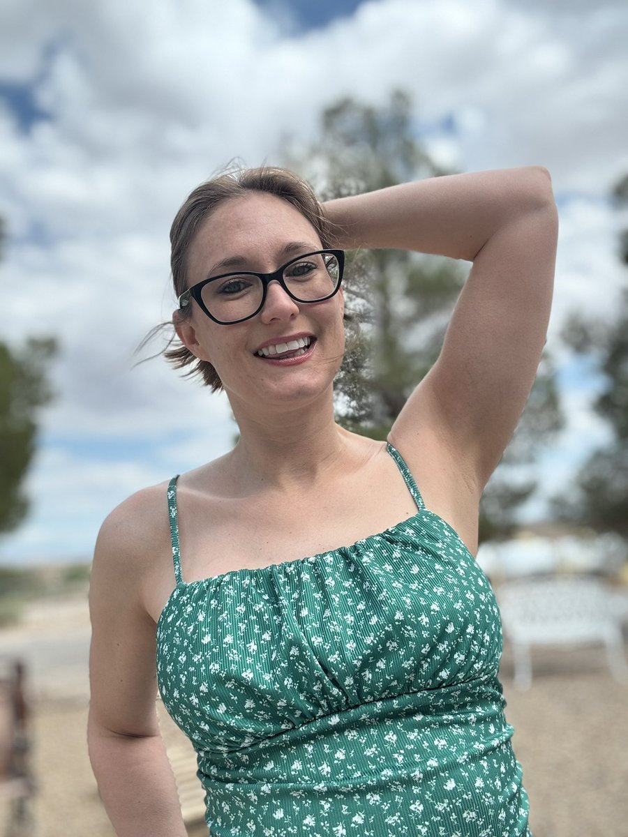 Hey