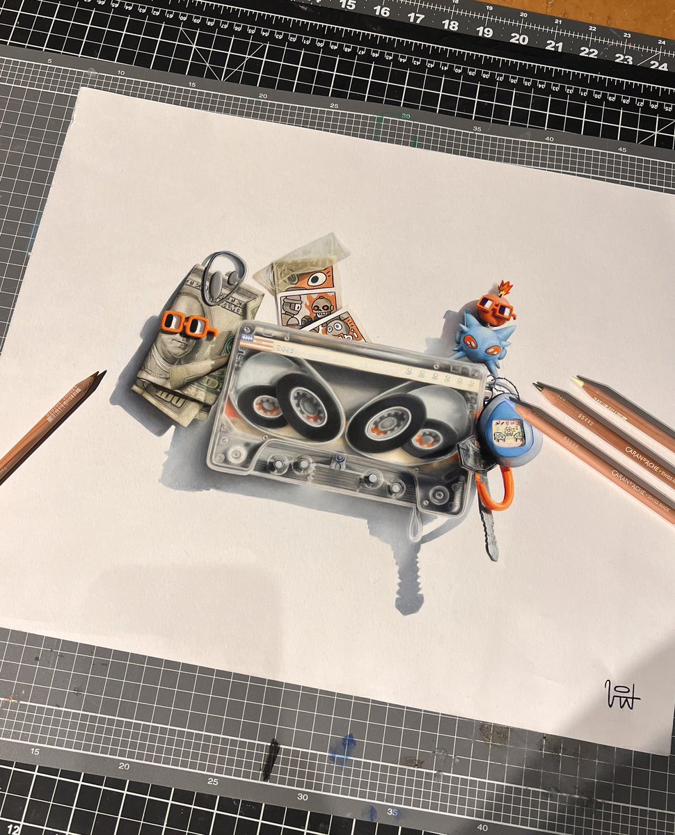 FIGUREGOT tweet media