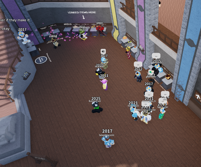diamond1extra's tweet photo. try out EVERY leaked item here: https://t.co/oLinQuB6DQ https://t.co/gfrFh8kX98
