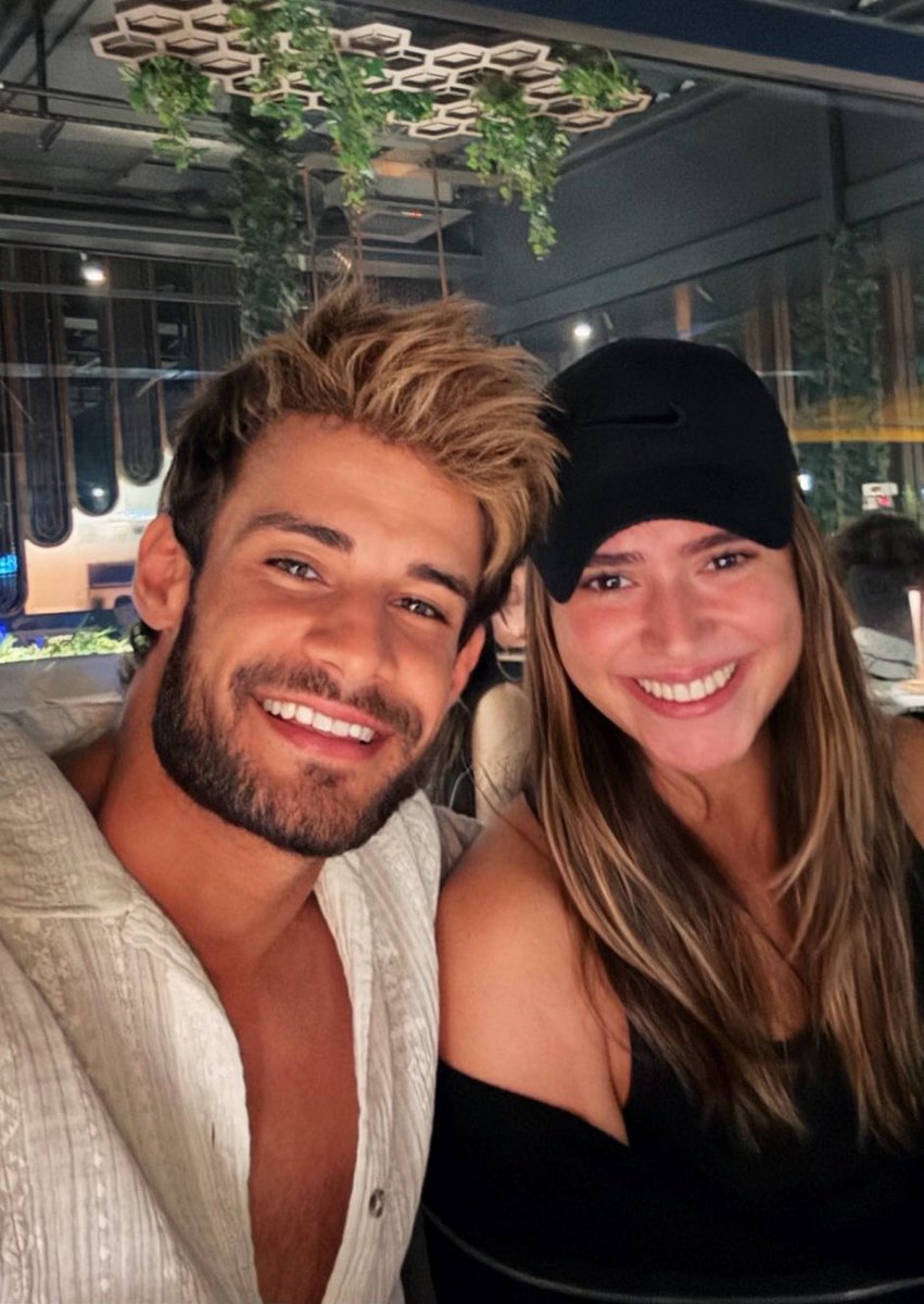 Kıskananlar oldu delirenler oldu dedik olabiliiirr🧿🧿🩵