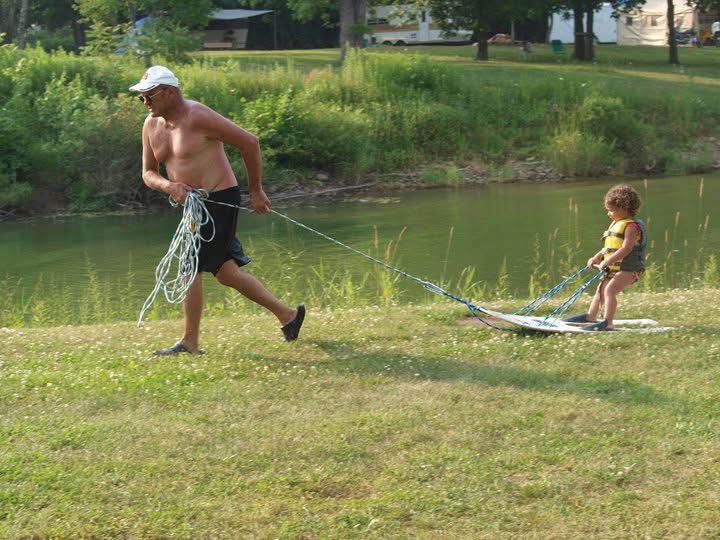 Isabella Curcio tweet media