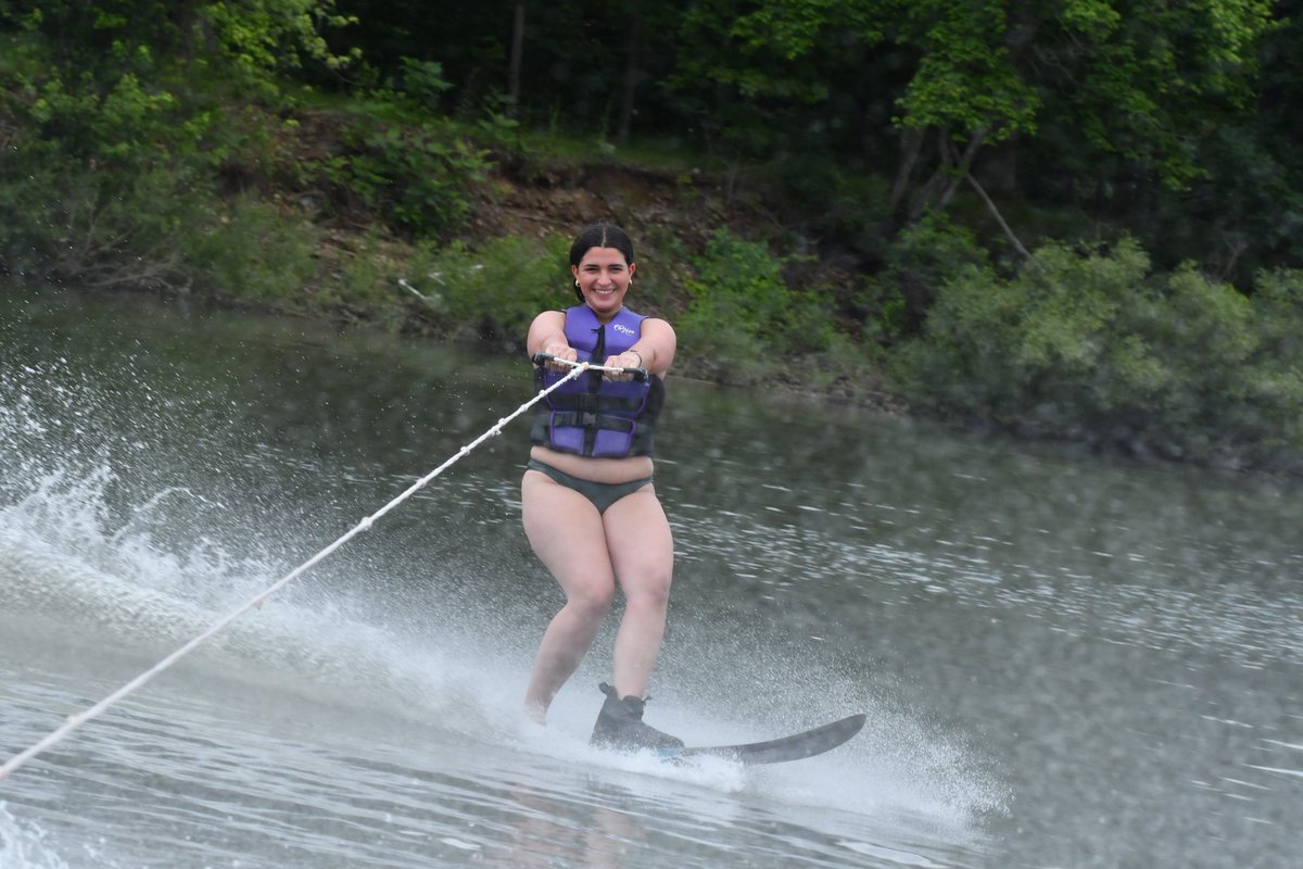 Isabella Curcio tweet media