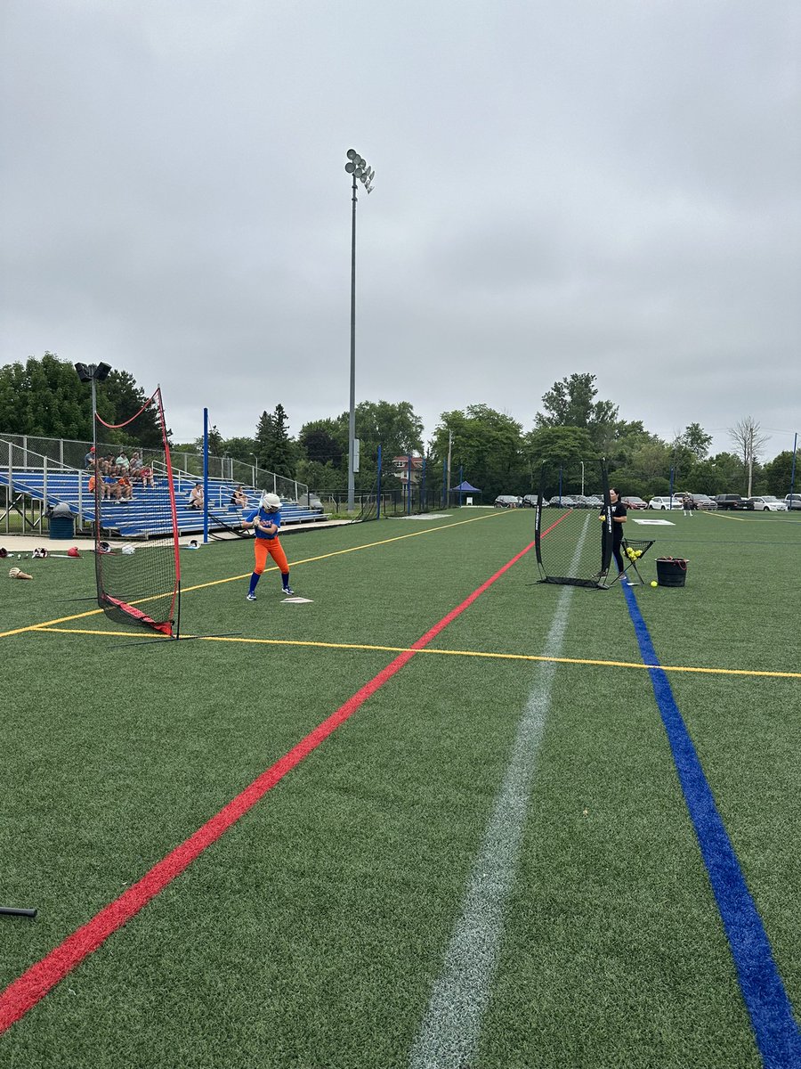 Rick Walker (@coachrwalker11) on Twitter photo It was a great day of instruction at the <a href="/uctournaments/">Uncle Charlie's Tournaments</a> Red, White, & Boom camp in Fond du Lac, WI!! #talonsup It was a great day of instruction at the <a href="/uctournaments/">Uncle Charlie's Tournaments</a> Red, White, & Boom camp in Fond du Lac, WI!! #talonsup