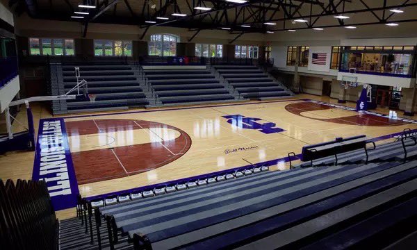 Maddox Ritzel (@maddox_ritzel) on Twitter photo Excited to spend the afternoon on the Hilltop with <a href="/CoachSchweer/">Steve Schweer</a> <a href="/CoachJay6W/">Jay Rowell</a> . Very thankful to be invited for this visit and to receive an offer from <a href="/BlueboysHoops/">Illinois College Blueboys Basketball</a> . #ICVE #MOREWORK <a href="/ILBearsBball/">IL Bears Basketball</a> <a href="/hornethoopsquad/">Hornet Hoops</a> Excited to spend the afternoon on the Hilltop with <a href="/CoachSchweer/">Steve Schweer</a> <a href="/CoachJay6W/">Jay Rowell</a> . Very thankful to be invited for this visit and to receive an offer from <a href="/BlueboysHoops/">Illinois College Blueboys Basketball</a> . #ICVE #MOREWORK <a href="/ILBearsBball/">IL Bears Basketball</a> <a href="/hornethoopsquad/">Hornet Hoops</a>