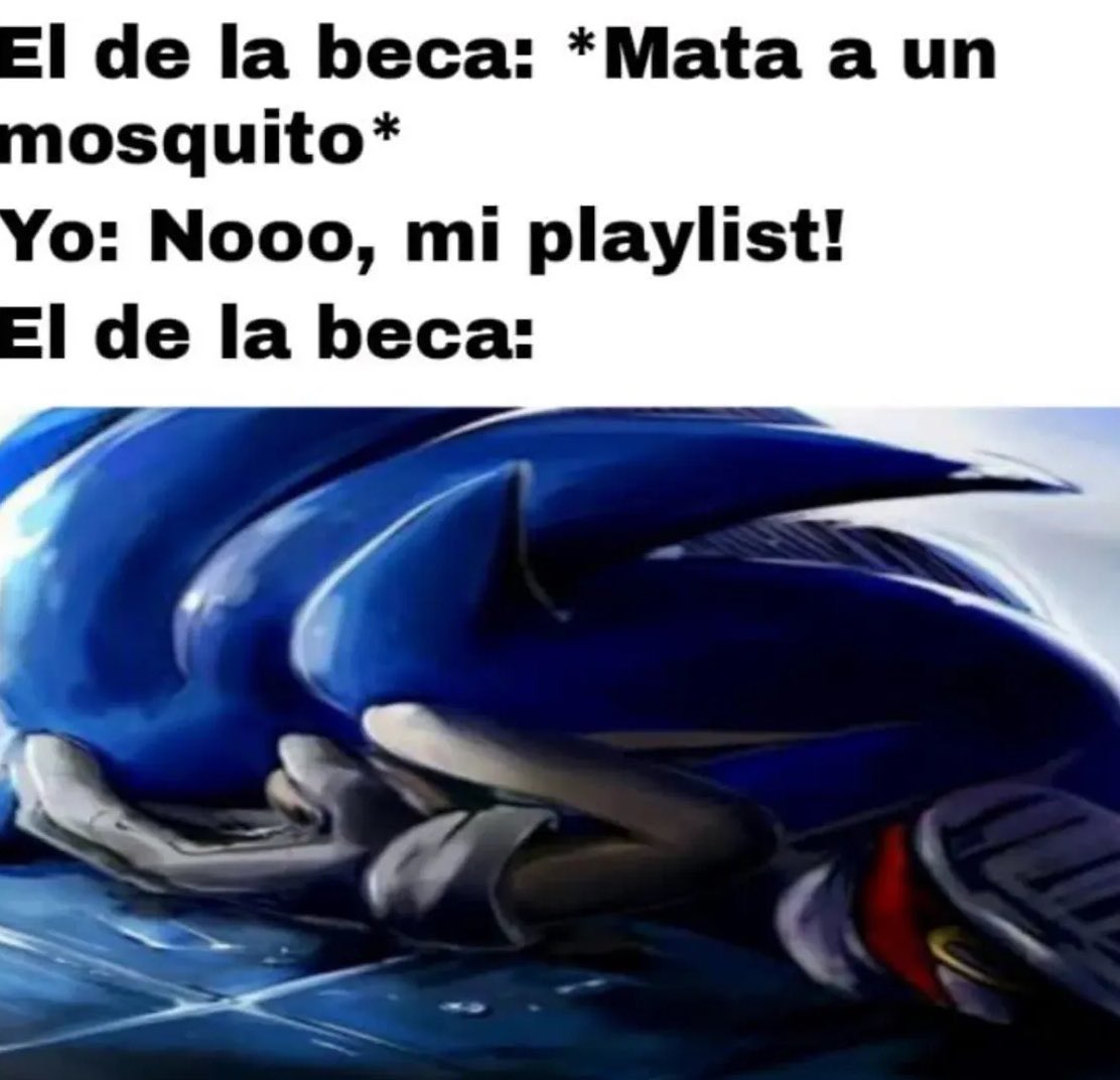 Ya prendí kick.com/natalan