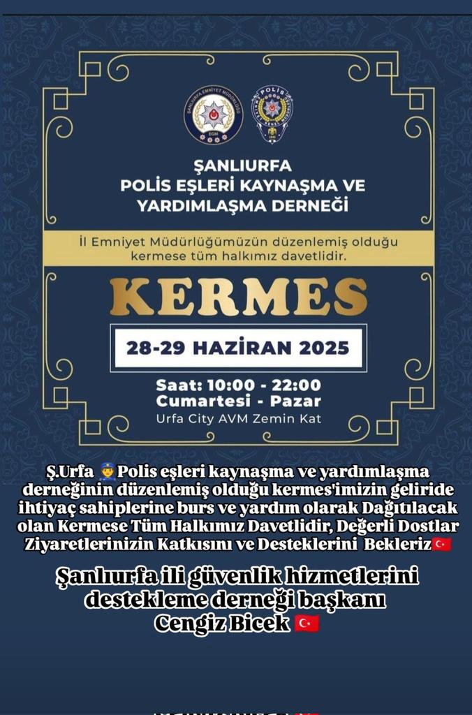 Cengiz Bicek (@bicekcengiz) on Twitter photo 