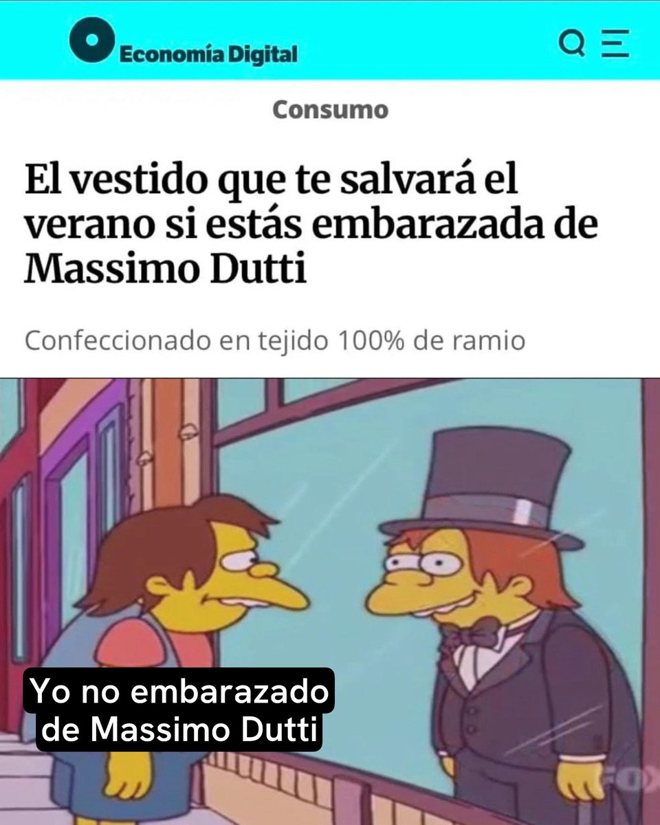 correctoai's tweet photo. ¿Le dicen ustedes o le digo yo? 🤨 https://t.co/rvXD5m0UoB