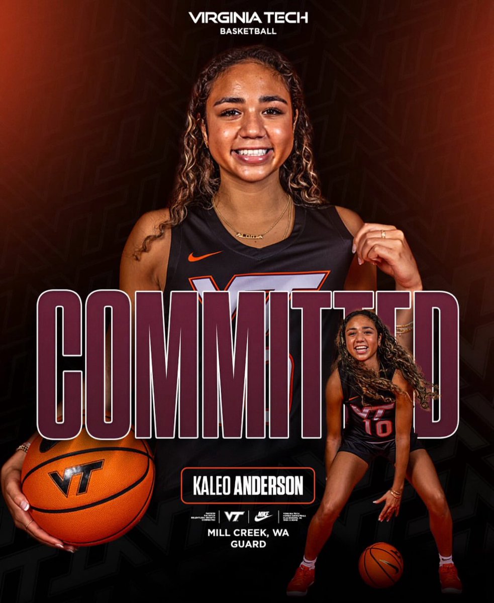 Welcome <a href="/kaleoanderson/">kaleo anderson</a> 🥳