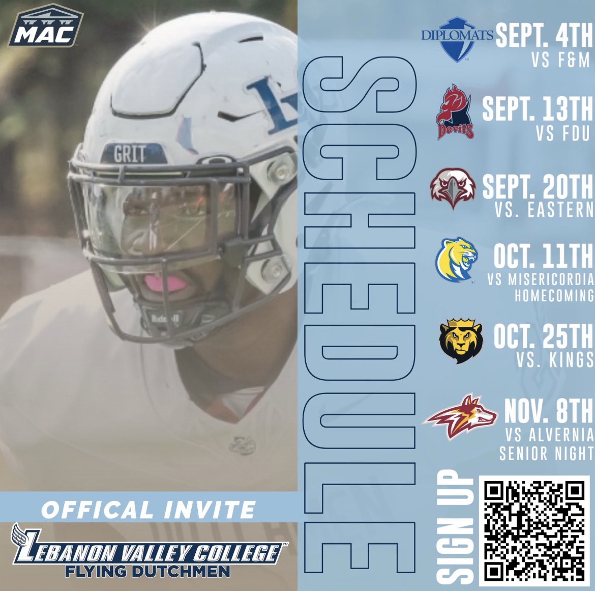 rawlinhanks's tweet image. Thank you for the game day invite @Coach_Marcus50 look forward to seeing campus in the future!