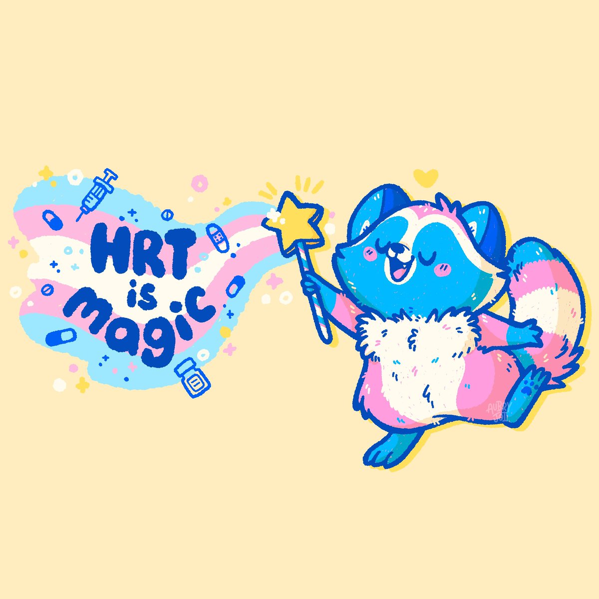 aubryjoi.bsky.social 💙 tweet media