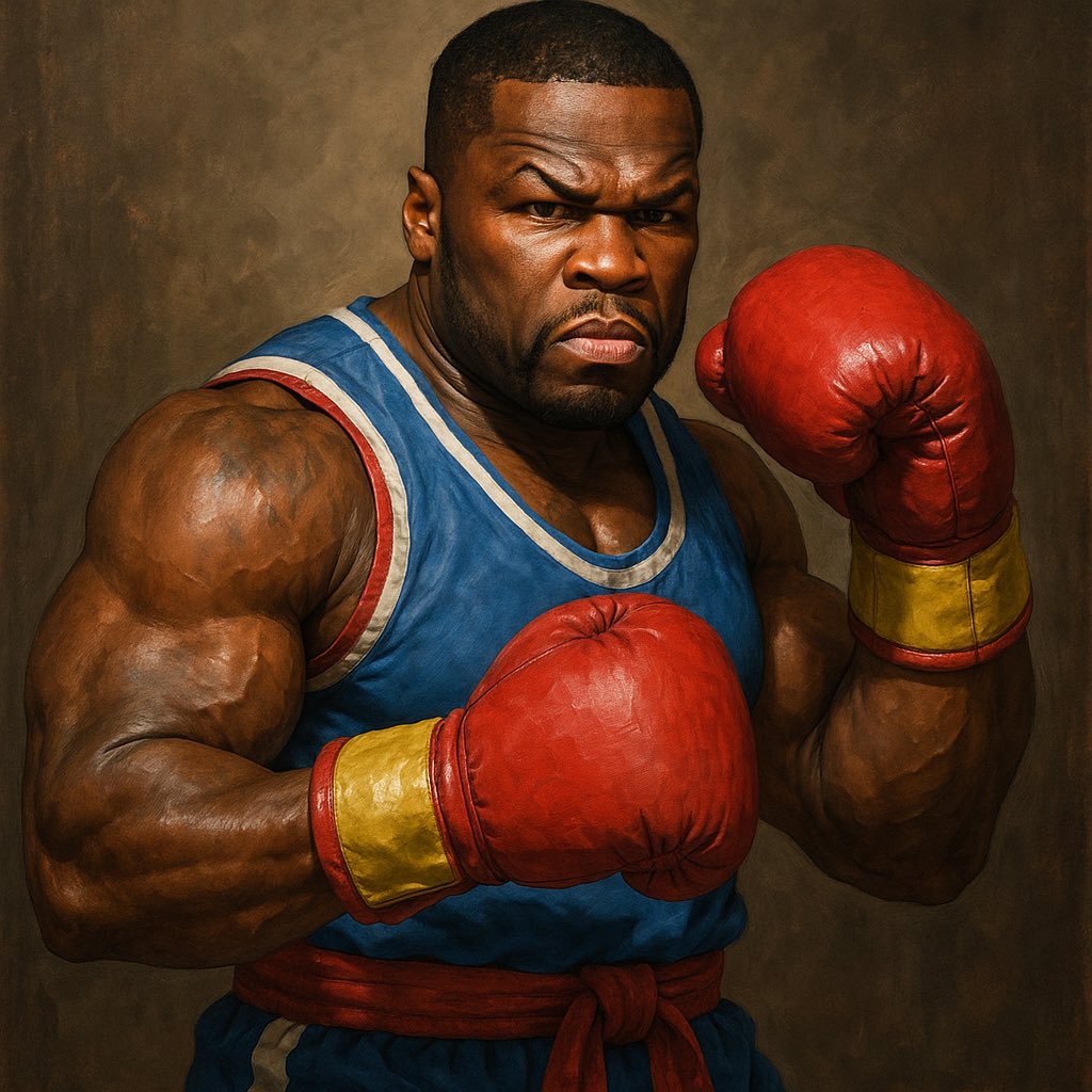 nft.khil tweet media