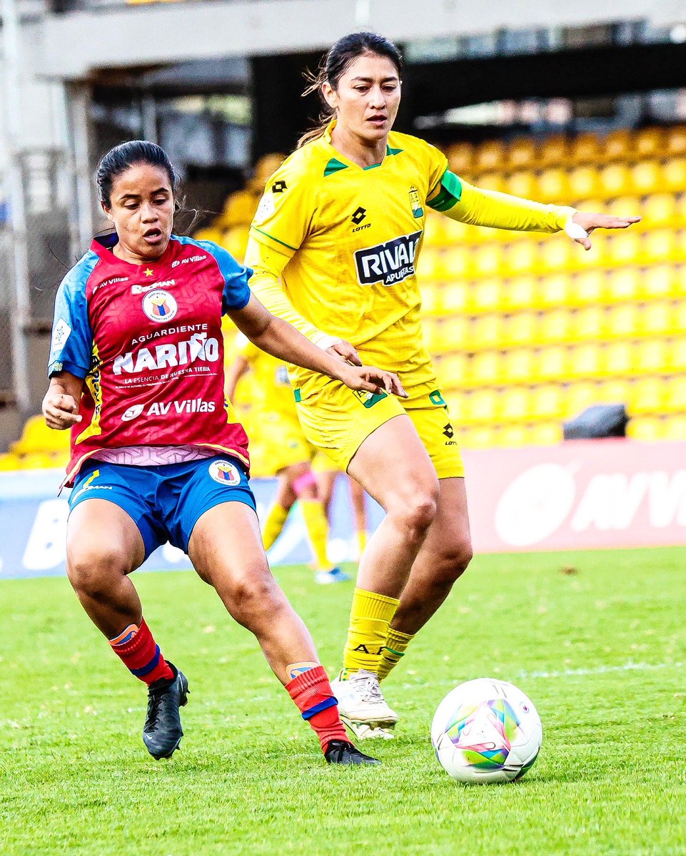 Las Volcánicas ✌️🔥🌋 tweet media