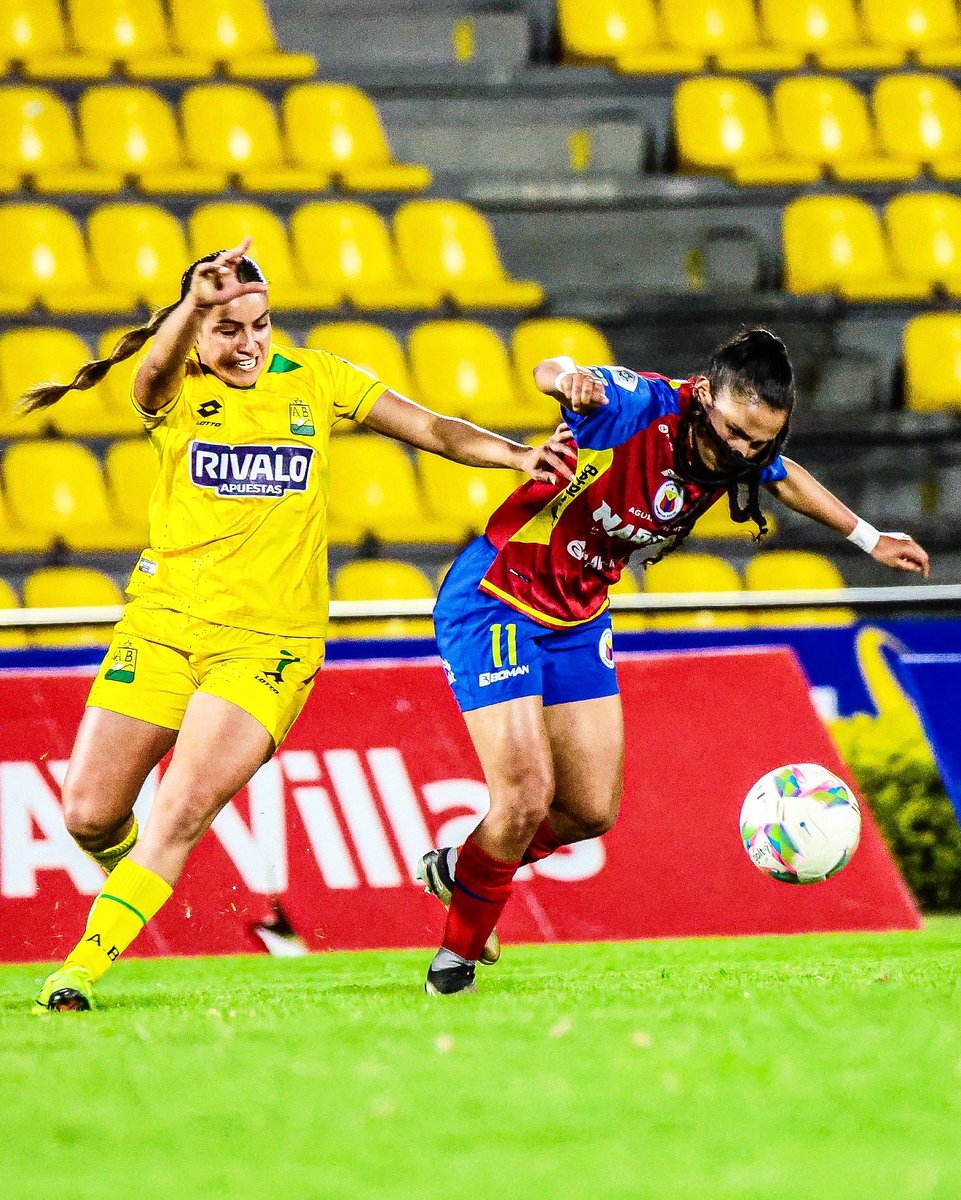 Las Volcánicas ✌️🔥🌋 tweet media