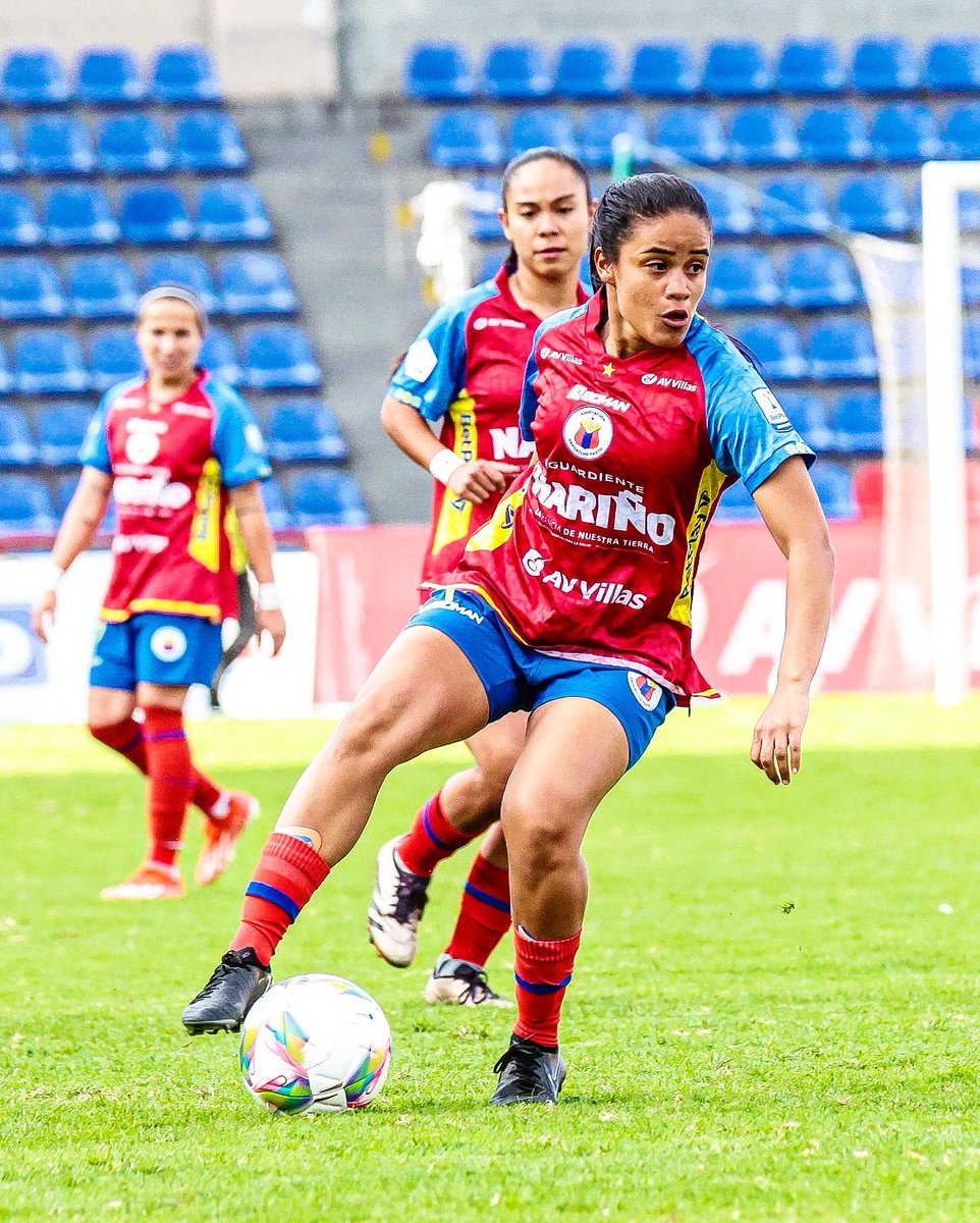 Las Volcánicas ✌️🔥🌋 tweet media