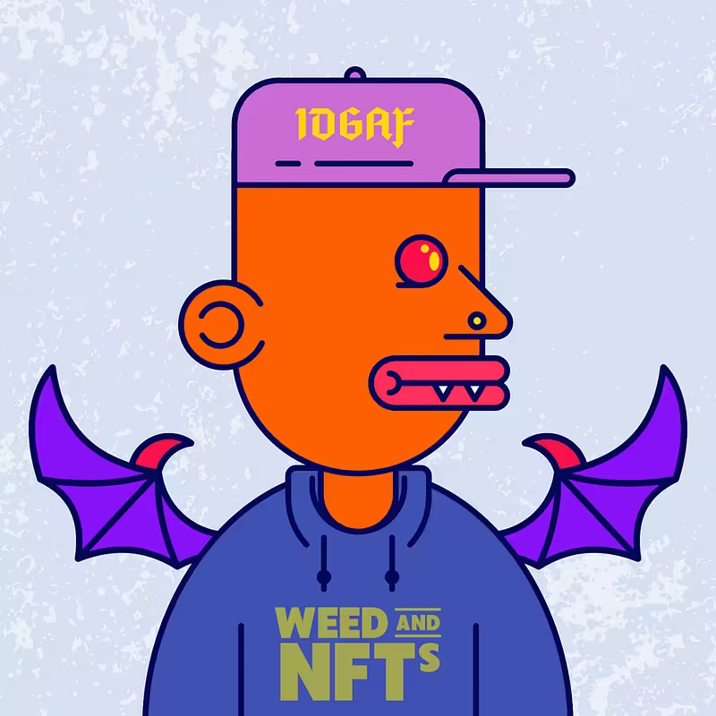 Quick introduction and now im a <a href="/Appreciators_IO/">The 🅰️ppreciators</a> 
ID: 1747 (My Lucky Numbers)