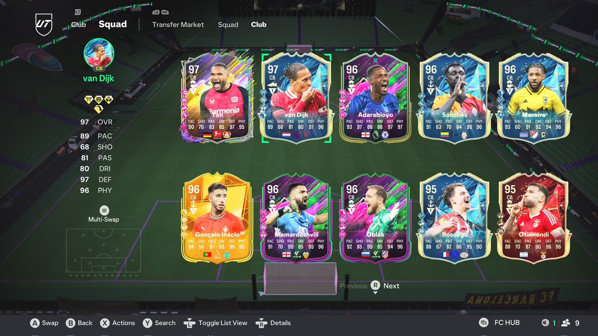 RawCollectible's tweet photo. @DonkTrading Decent https://t.co/aanB8Swr2J
