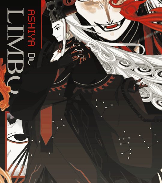 rasetsuou's tweet image. 