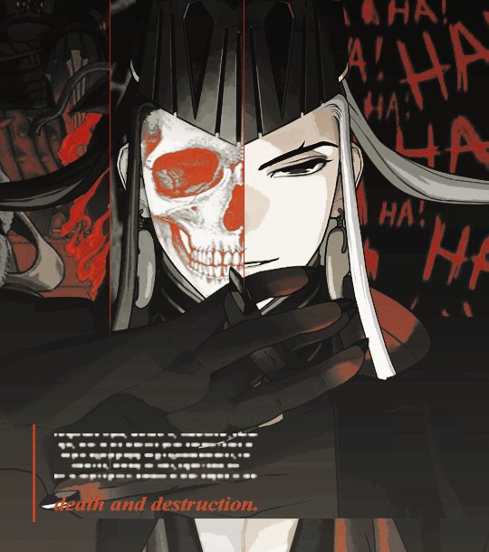 rasetsuou's tweet image. 