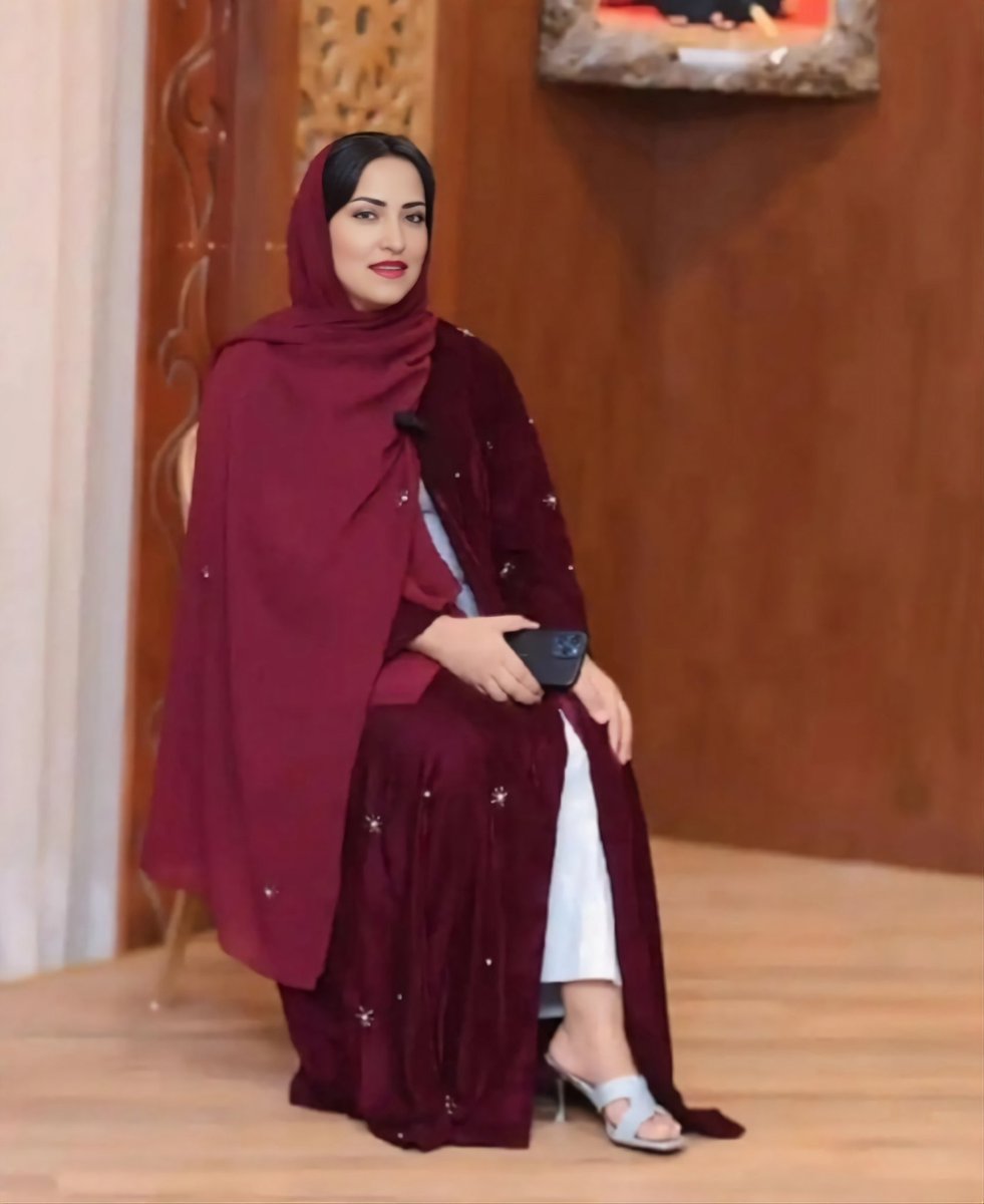 أرسلت إليك لمياء مساء الورد🌹 👤
تاكيد//الغاء