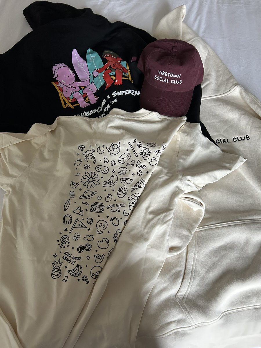 honestly good vibes town dudes are fucking consensus very fucking good vibes. we’ll be having a surfing event with them in wolf creek, the retention pond outside of chicago. we are so fucking back.